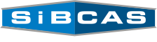 sibcas logo